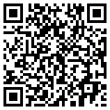 QR Code for Jaffrey Bible Church Study in Jaffrey, NH 03452