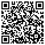 QR Code for Chase Heating and Cooling in Salem, NH 03079