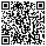 QR Code for Kata Thai Kitchen in Hanover, NH 03755