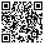 QR Code for Keyme in Manchester, NH 03102