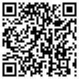 QR Code for Kingswood Leasing in Dover, NH 03820