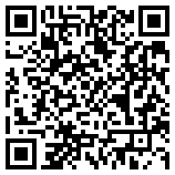 QR Code for M V Communications in Manchester, NH 03101