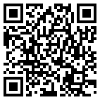 QR Code for Mass Wall in Windham, NH 03087