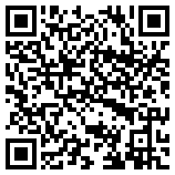 QR Code for New Hampshire Numbering in Manchester, NH 03102