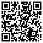QR Code for The NLS Group in Danbury, NH 03230