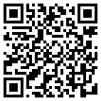 QR Code for Nw Surplus in Bow, NH 03304