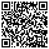 QR Code for Pannaway Technologies in Portsmouth, NH 03801