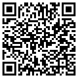 QR Code for Payless ShoeSource in Derry, NH 03038