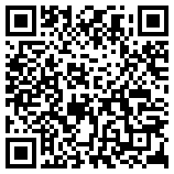 QR Code for Reflections West in Peterborough, NH 03458