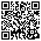 QR Code for Rodriguez MA a in Nashua, NH 03060
