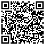 QR Code for Sappington Aia Tim in Berlin, NH 03570