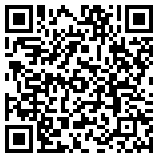 QR Code for Seacoast Machine in Newmarket, NH 03857