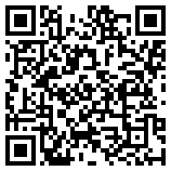 QR Code for Seaside Market in Hampton, NH 03842