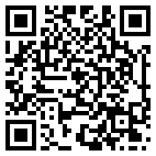 QR Code for Sky Lounge in Nashua, NH 03063