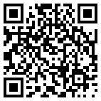 QR Code for Soil Away in Ashland, NH 03217