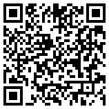 QR Code for Stanley H Robinson in Franklin, NH 03235
