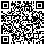 QR Code for Stanton Landscaping in Manchester, NH 03104