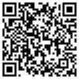QR Code for The Bean Group in Wolfeboro, NH 03894