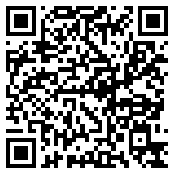 QR Code for The Idea Garage in Newmarket, NH 03857