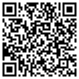 QR Code for Trexler Engineering in Dunbarton, NH 03046