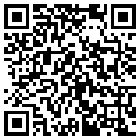 QR Code for Violette Supermarket in Newport, NH 03773
