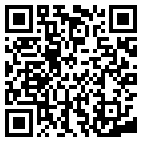 QR Code for Willard's Store in Temple, NH 03084