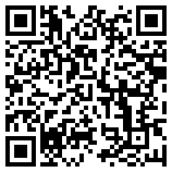 QR Code for Windy Hill Bed & Breakfast in Jackson, NH 03846