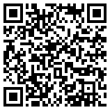 QR Code for Abs Heating & Cooling in Nottingham, NH 03290