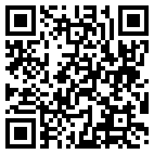 QR Code for Accident Advice in Manchester, NH 03101