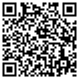 QR Code for ADT Security Services in Amherst, NH 03031