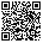 QR Code for Afd Fax Line in Barrington, NH 03825