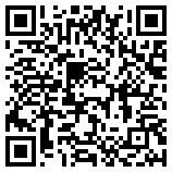 QR Code for Antrim Elementary School in Antrim, NH 03440