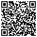QR Code for Bedford Bagel Cafe in Bedford, NH 03110