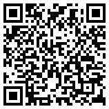 QR Code for Bertocchi Towing in Laconia, NH 03246