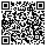 QR Code for Bills Saloon and Grille in Hillsborough, NH 03244