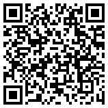 QR Code for Bobcat Mountain Studios in New Ipswich, NH 03071