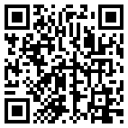 QR Code for Buc's Lagoon in Hampton, NH 03842