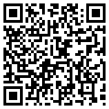 QR Code for Byrd Oscer & Debra in Dover, NH 03820