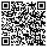 QR Code for Cambia by Greenleaf in Kingston, NH 03848