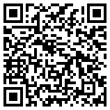 QR Code for Candia General Store in Candia, NH 03034