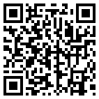 QR Code for Cropa Holics in Wilton, NH 03086