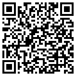 QR Code for Cvs Pharmacy in Keene, NH 03431