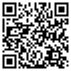 QR Code for Dania Dance in GREENLAND, NH 03840