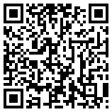 QR Code for Delaney Group in Hollis, NH 03049