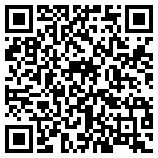 QR Code for Dental by Design in Newington, NH 
