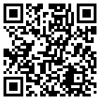 QR Code for Direct Excess in North Hampton, NH 03862