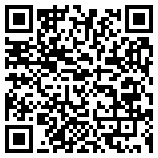 QR Code for Dove Cleaning & Restoration Svcs in Windham, NH 03087
