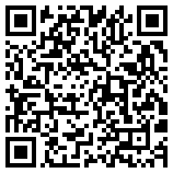 QR Code for Eames Everett R Garage in Errol, NH 03579