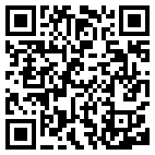 QR Code for Exeter Roofing in Epping, NH 03042