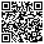 QR Code for Ezg's Shell in North Conway, NH 03860
